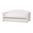 Upholstered Daybed-1639870274