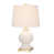 Eggshell is out of stock