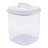 Clairah 176 Oz. Food Storage Container