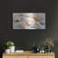 "Sleepy Polar" par Murray Henderson Fine Art-974619926