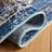 Madison Performance Oriental Rug-970136883