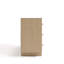 Commode 6 tiroirs Texas-121672527