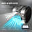 VEVOR Automatic Hand Dryer Hand Dryer