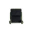 Chaise d'appoint Verandah Mid-Century-193099349