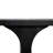 Miera Dining Table 84"