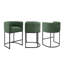 Tabouret de bar 26 po-428856481-429785816
