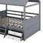 Structure de lit en bois-114355247-114355249