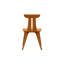 Chaise d'appoint Estelle-10973402
