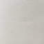 New Rock 12x24 Matte Porcelain Tile-1808490628