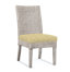Antique Frost White