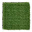 30cm L x 30cm W Plastic Tile