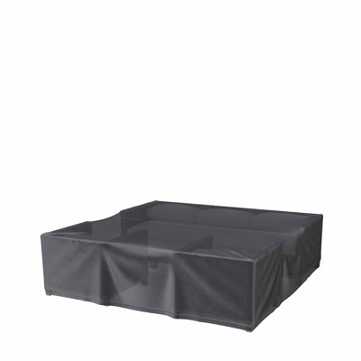 Outdoor Patio Table Cover