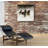 Farmhouse / Country-35034300