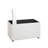 Krystof 65cm W Rectangle Footstool with Storage-1513588287