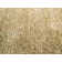 Ophir Indoor Rug