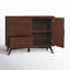 Armoire d'appoint Williams-1487275596