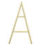  Metal Christmas Tree with Stand steel-1312751641-1312751639