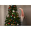 20cm Handmade Hanging Figurine Ornament