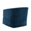Chaises d'appoint pivotantes-2024872710