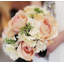 Arrangement floral artificiel-25936226