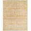 Becki Owens X Surya Renaissance Handmade Rug-705740119