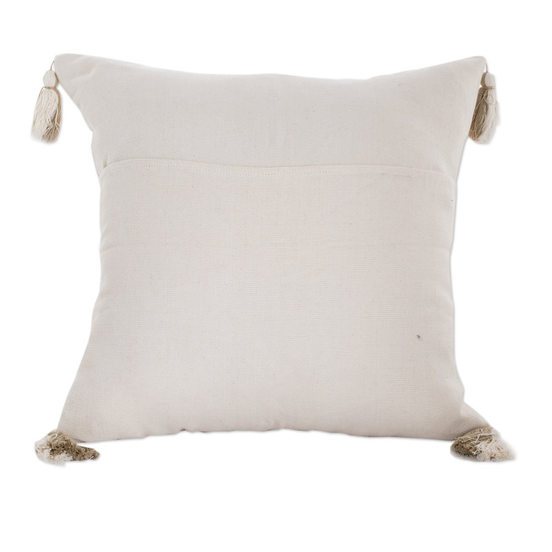 Pillow Case