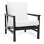 Fauteuil l 27,6 po Kelle-75989282