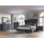 Ensemble de chambre à coucher Rosmini-1673375508-1673375509-1640803898