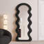 Miroir Amon Takengon-1764877464