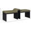 Banc en cuir Delphine Vegan-1091688936-1091688941