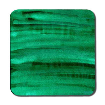 Ansje Square 6 Piece Coaster Set