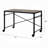 Monterrey Writing Desk
