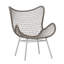 Carmen Occasional Chair