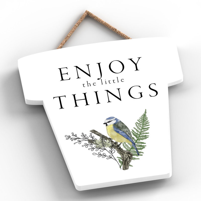Formaran Animals Box Signs & Plaques