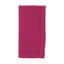 Serviette de table Rowles-1599600468-1599600478