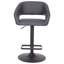 Tabouret de bar Amberlie-962815679-962815676-1004203048