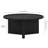 Gunnar Single Coffee Table-2078813759