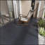 Carreaux de terrasse polyvalents et emboîtables pour les espaces extérieurs, rehaussant la beauté et la fonctionnalité-111837074