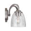 Éclairage pour meuble-lavabo à 2 lumières à intensité réglable Tisa-284732820-284732823