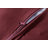 Garden Polyester Bedding-1706797489