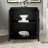 Tillman 2-Door Rectangle Accent Cabinet-1716103255