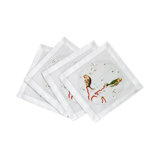 Square Napkins