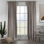 Très grand panneau décoratif simple sur mesure extra large x très long-82295125-82295150