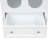 24'' Single Bathroom Vanity with Top