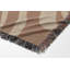 Kayle Abstract Zebra Pattern Blanket Throw-1380319331-1380319329