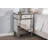 Dreier 22 " W Nightstand