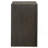 Nightstand with 2 Drawers-1676771136