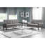 Rumi Frame Coffee Table-38783216-62265939