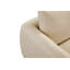 Nobie 3 Seater Sofa-1689449088
