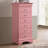 Louis Phillipe 7 Drawer Lingerie Chest-487958947